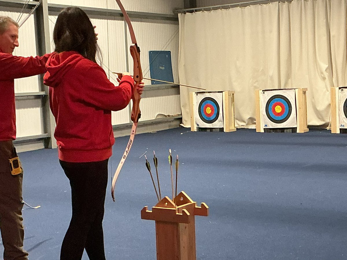 Lawrence Primary tweet media