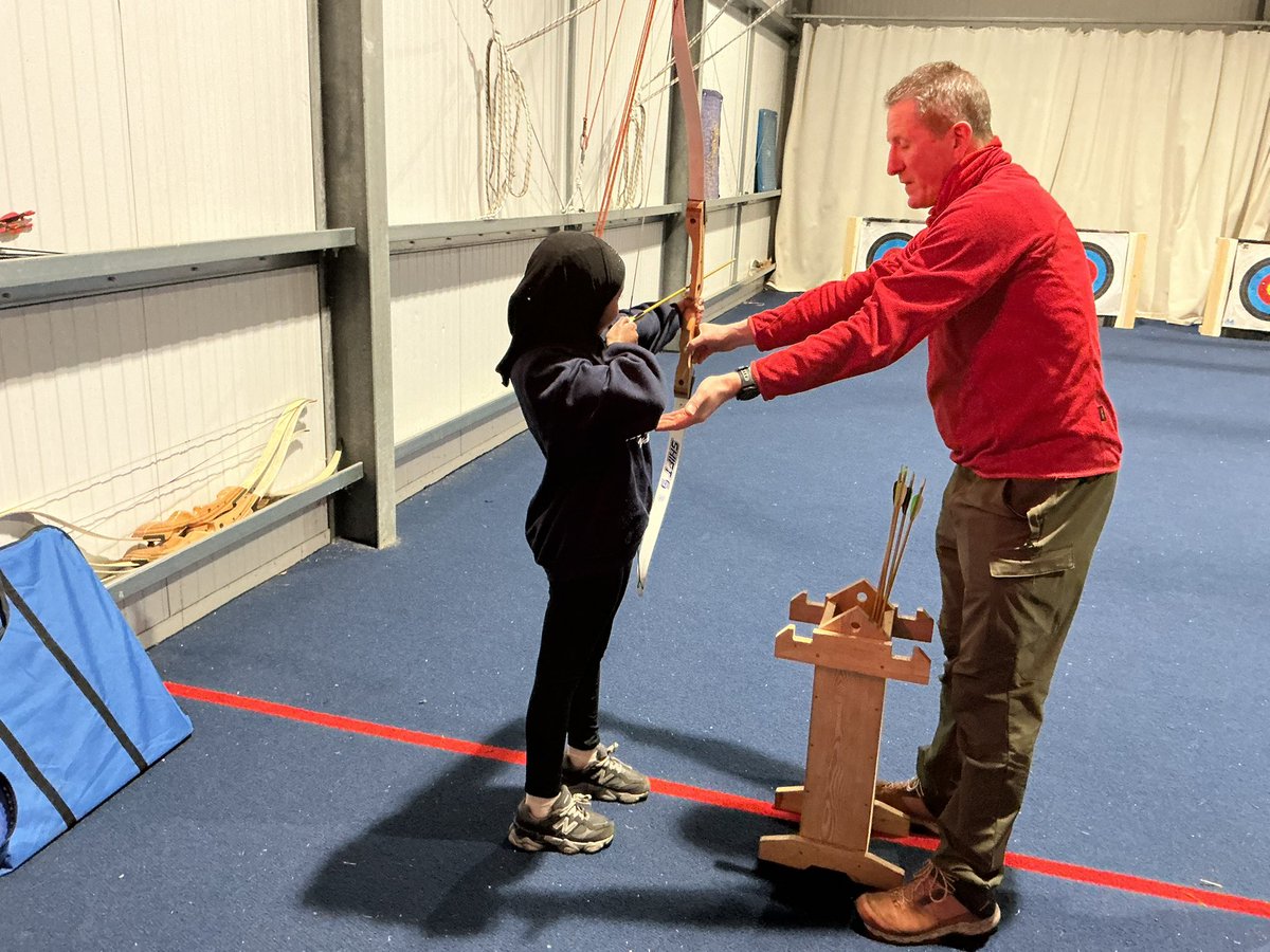 Lawrence Primary tweet media