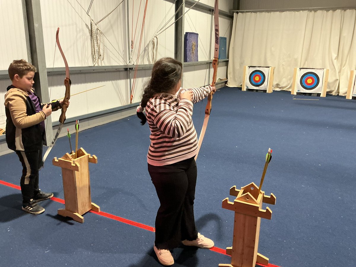 Lawrence Primary tweet media