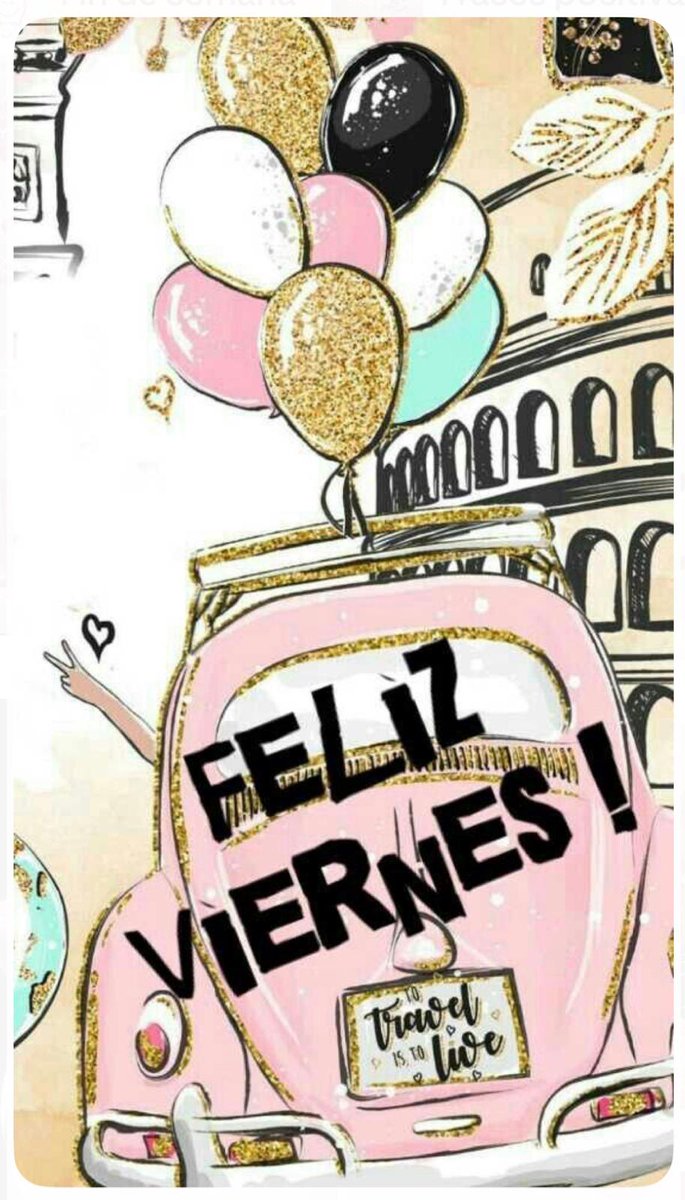 EmiMG❤️💛💜 tweet media