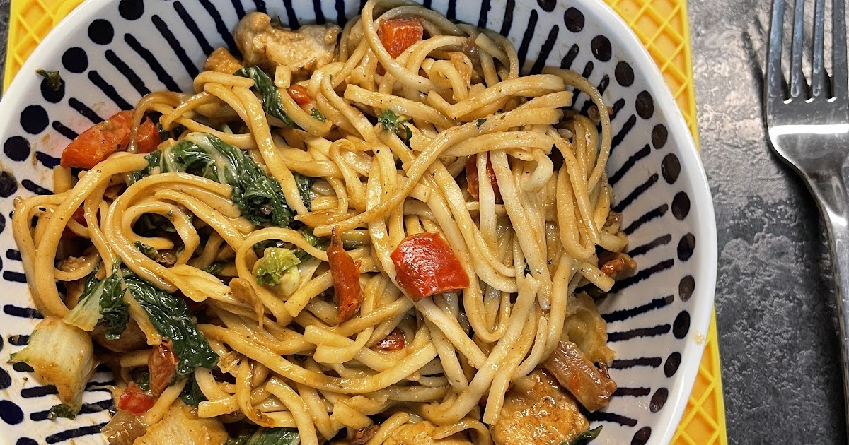 mysterykitchen tweet media