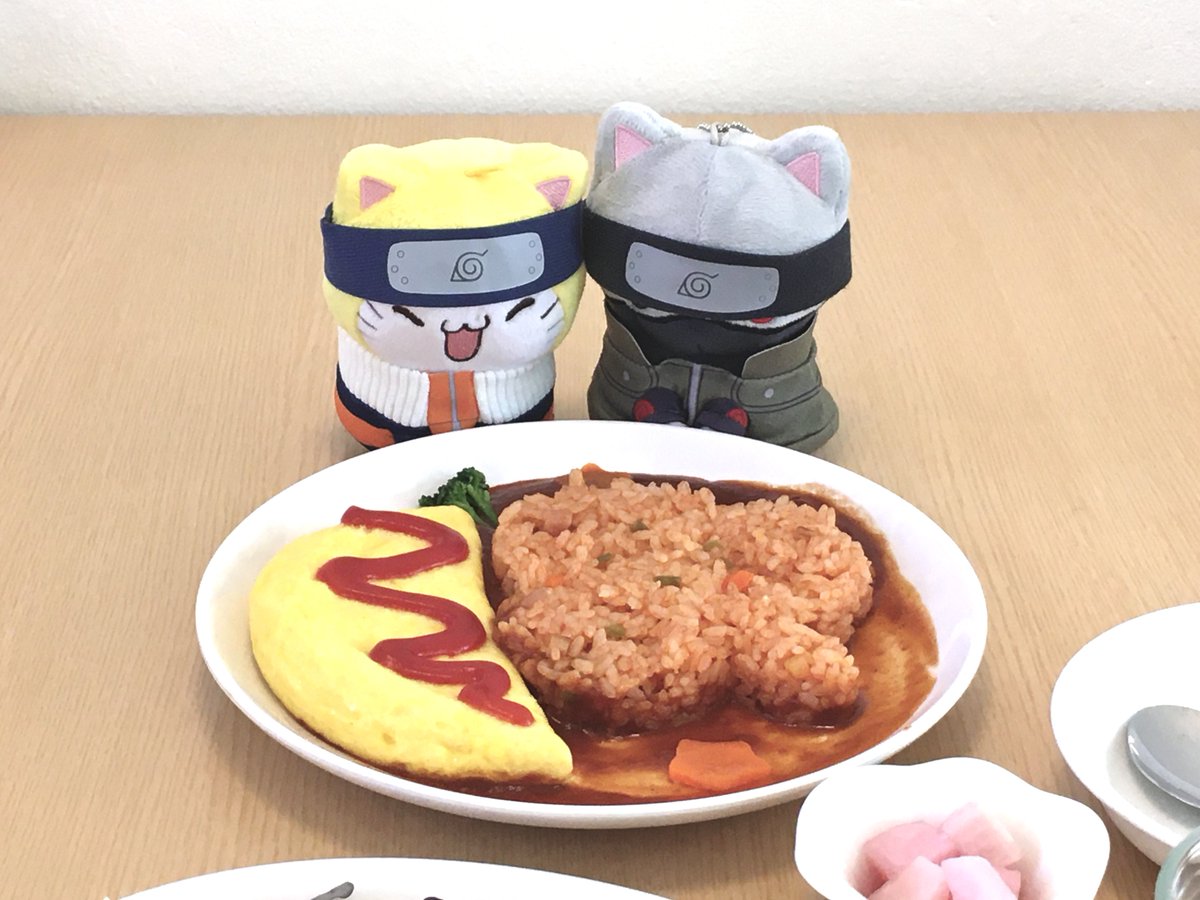 영원.. tweet media