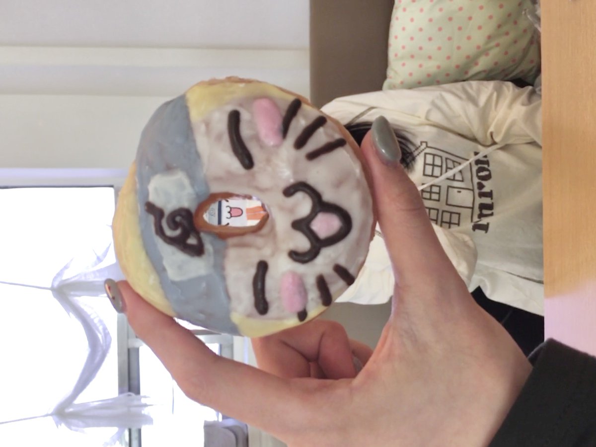 영원.. tweet media