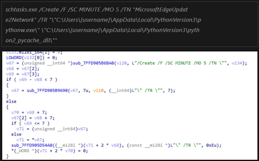 Aaron Jornet tweet media