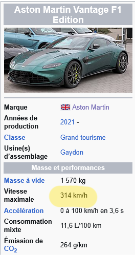 Feurisson tweet media