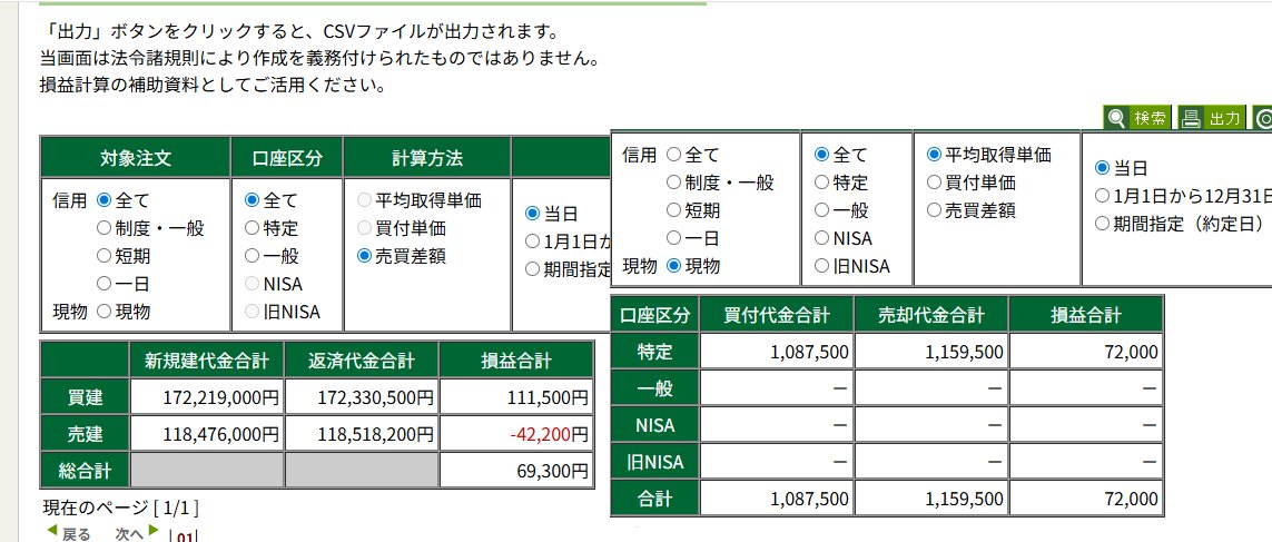 らいたん tweet media