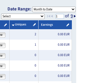David Sustiel tweet media