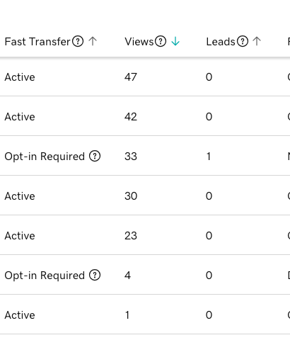 David Sustiel tweet media