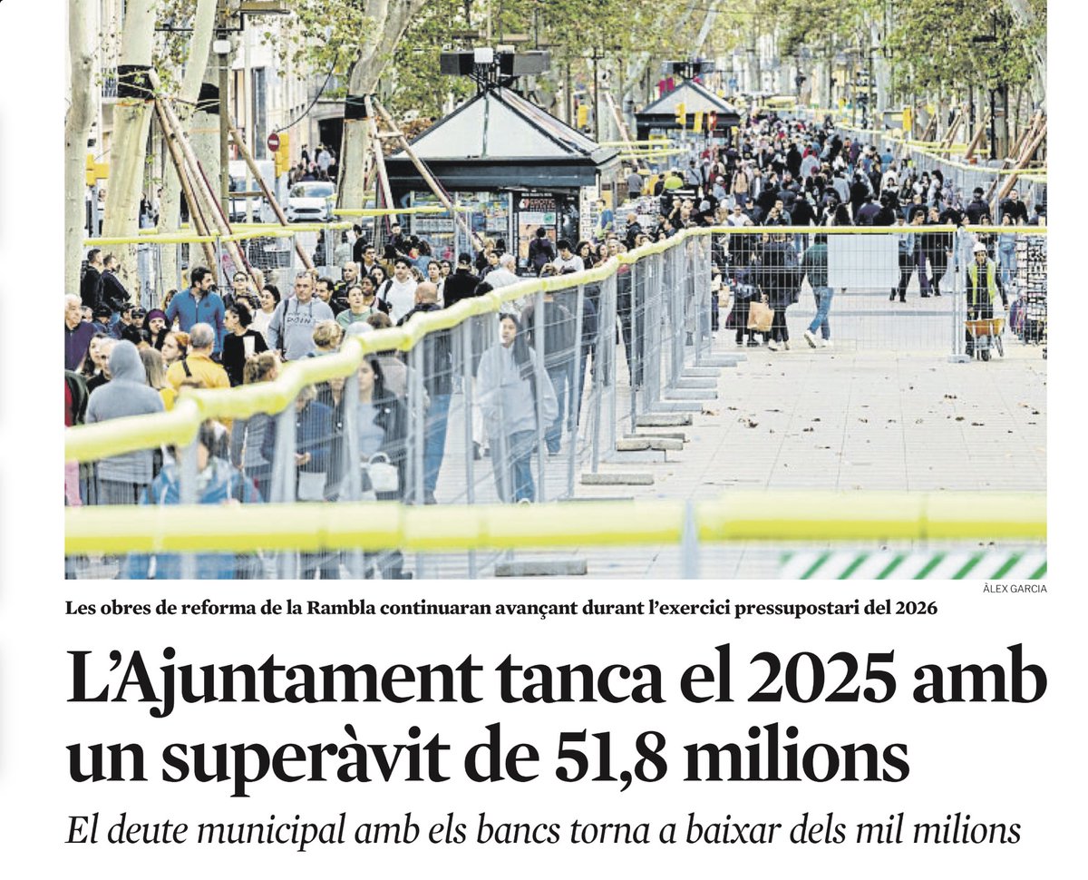 Oscar Boada tweet media