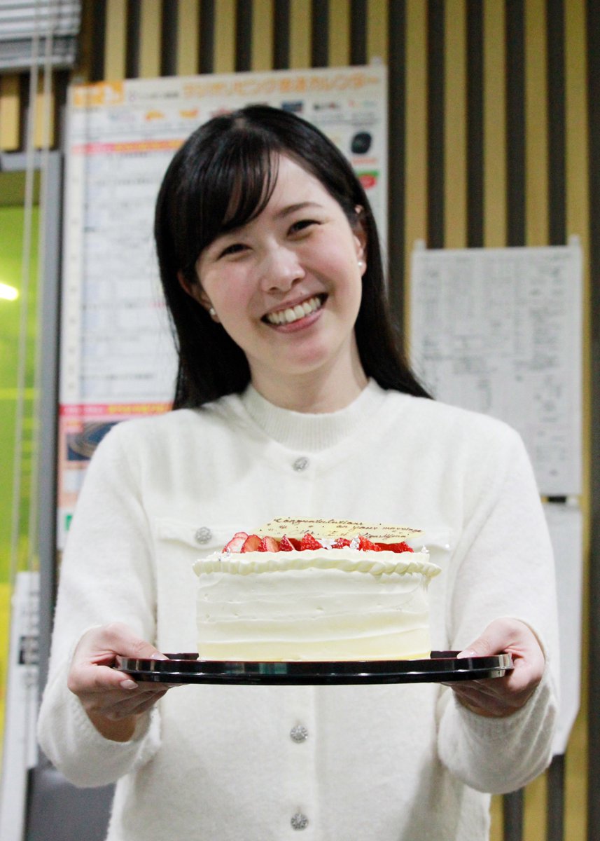 中川家 ザ・ラジオショー tweet media