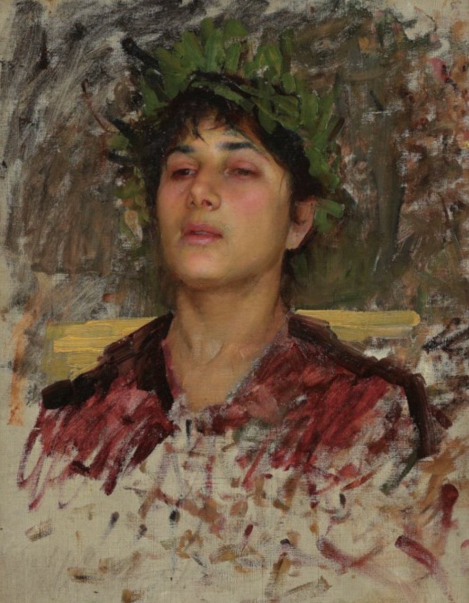 Richard Morris tweet media