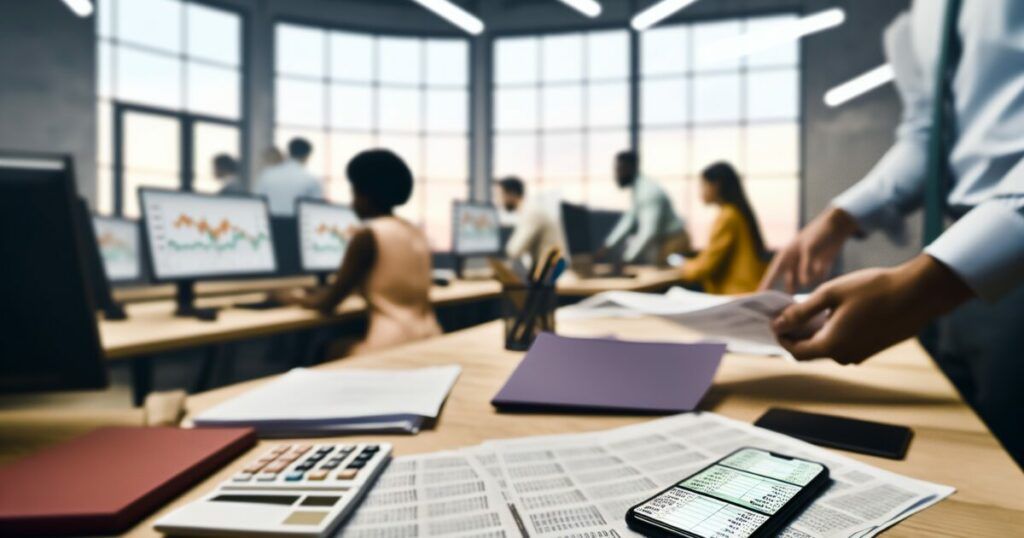 TheCurrencyA's tweet image. Bitcoin Hits 95% Supply Milestone as Mining Race Intensifies - thecurrencyanalytics.com/other-news/bit… - #ark #mit #sec