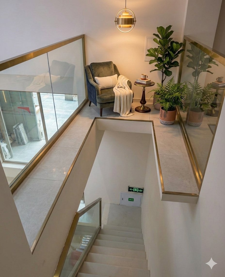 imjolided tweet media