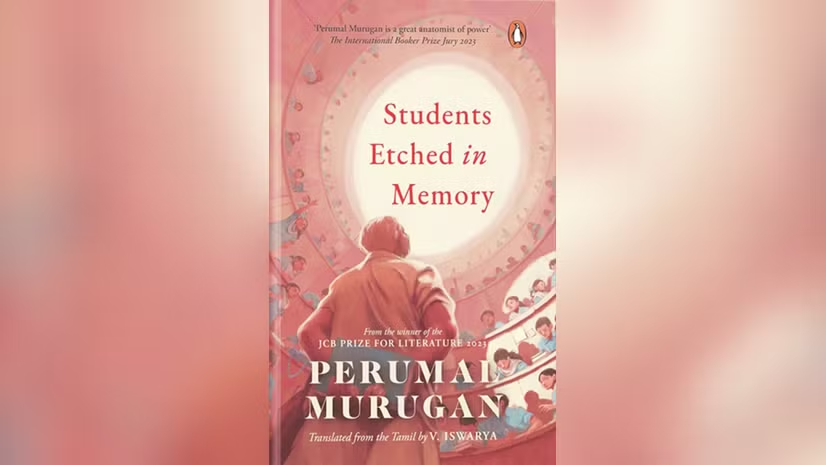 Business Standard tweet media