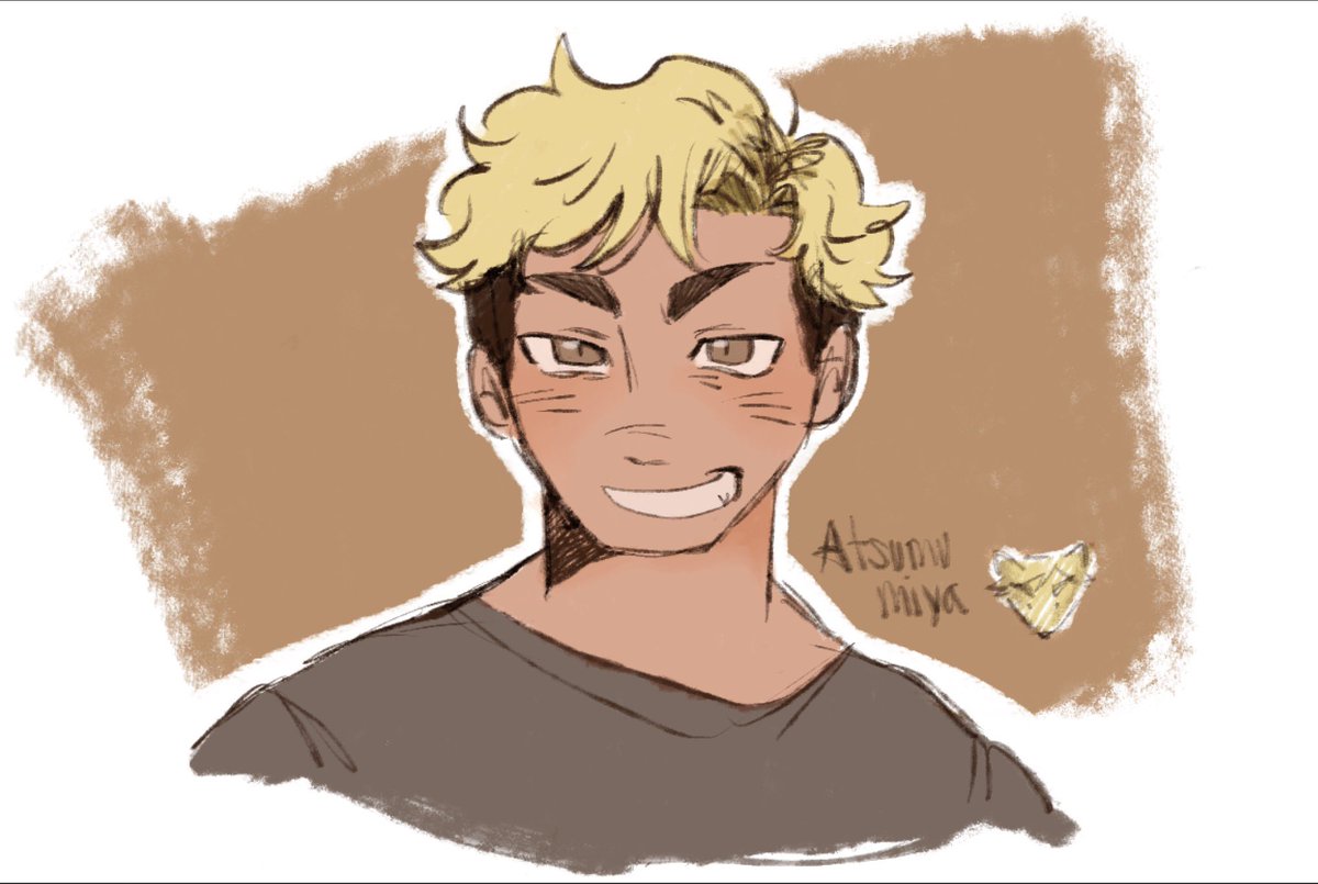 silly 😛 ✮ vgen comms CLOSED! tweet media