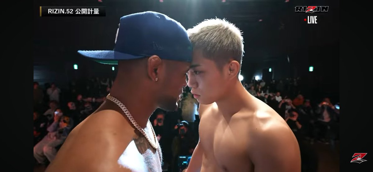 秋元強真 tweet media