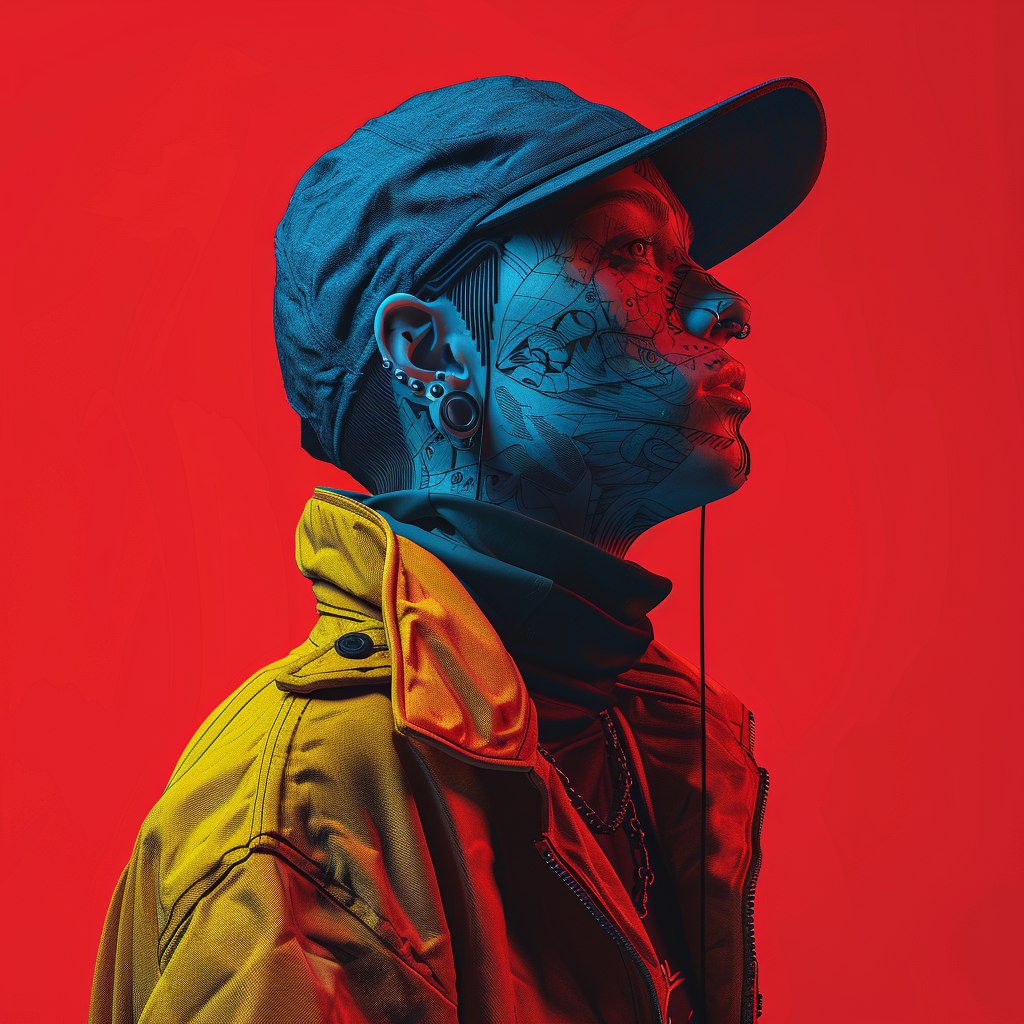 legendbeloved's tweet image. "Katimala" ✨💫

GM CT 
It's Friday again, let's plan for a productive weekend ahead 
 
#NFTs #Web3 #MAXIMAL #SAPIENSA  $BIFY