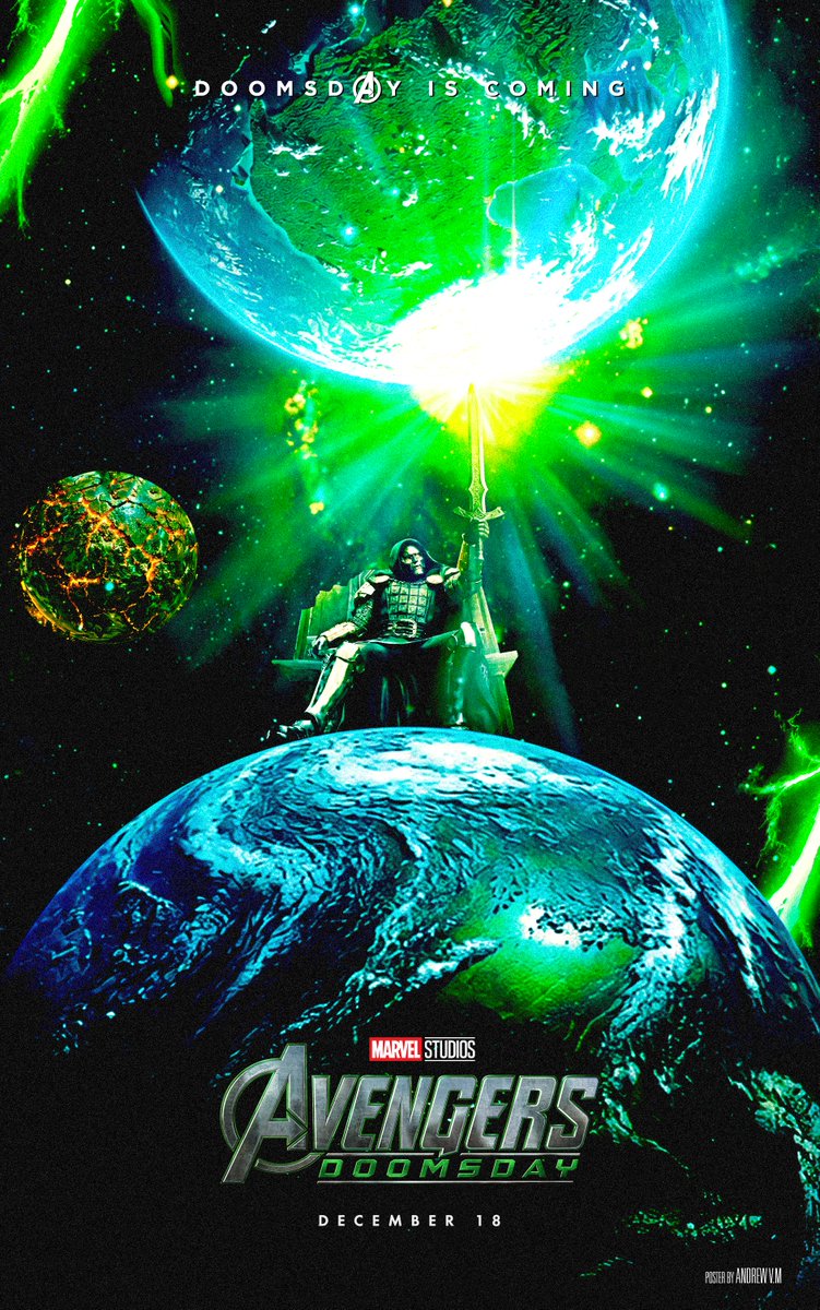 Andrew VM tweet media