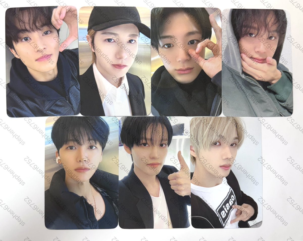 🌱시즈니(plz check my profile) tweet media