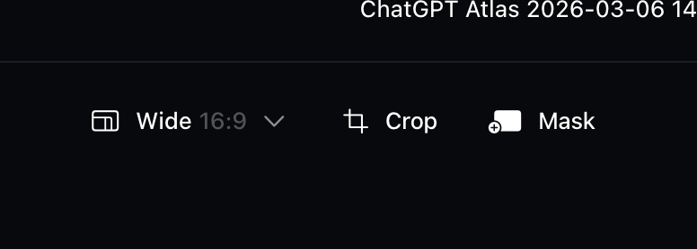 Rachel How tweet media