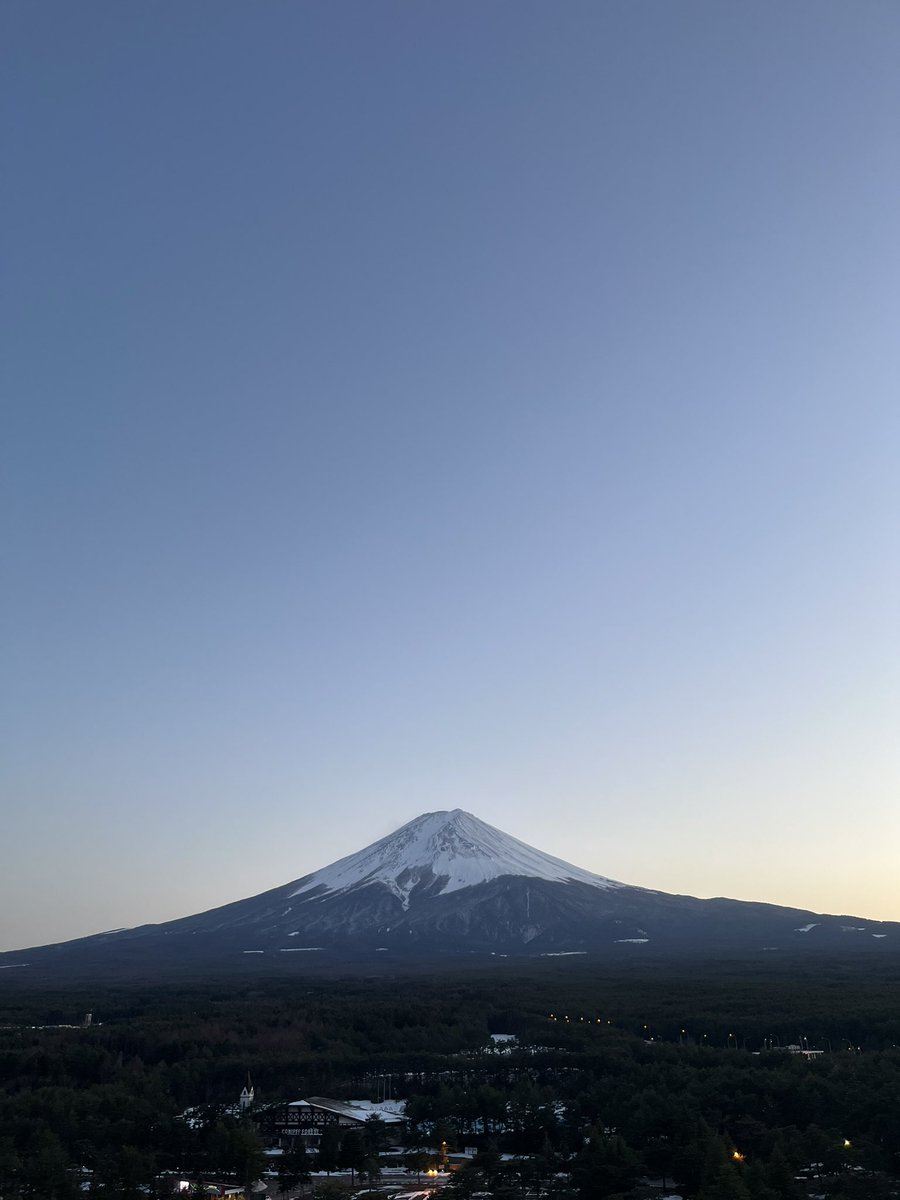 佐藤 tweet media