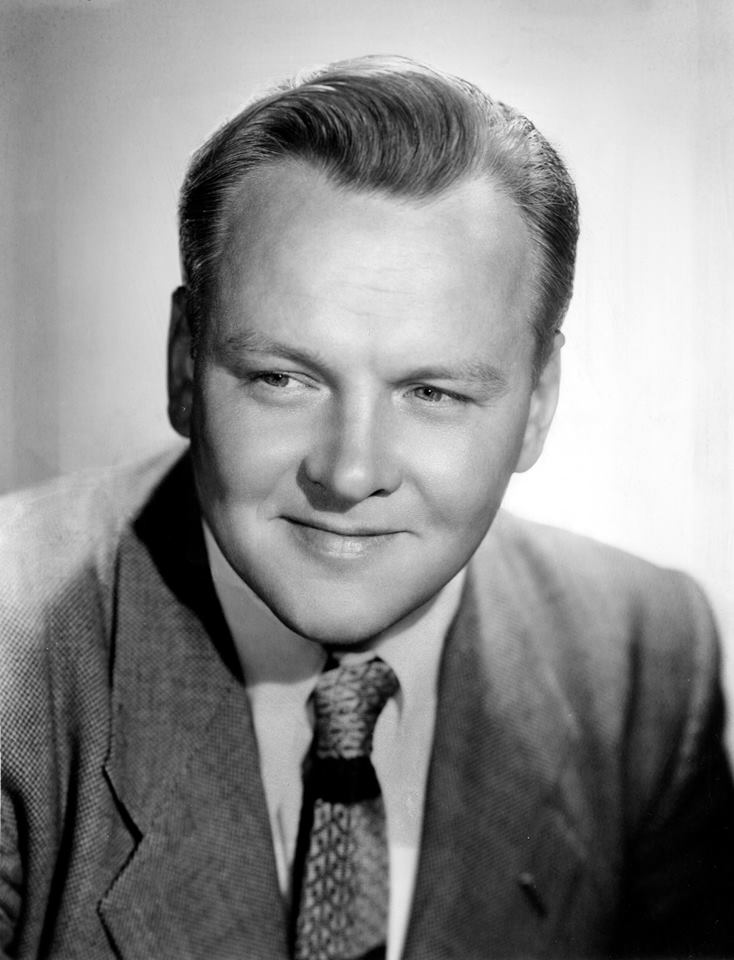 Friend of Halton Hills Ont Canada Community Radio tweet media