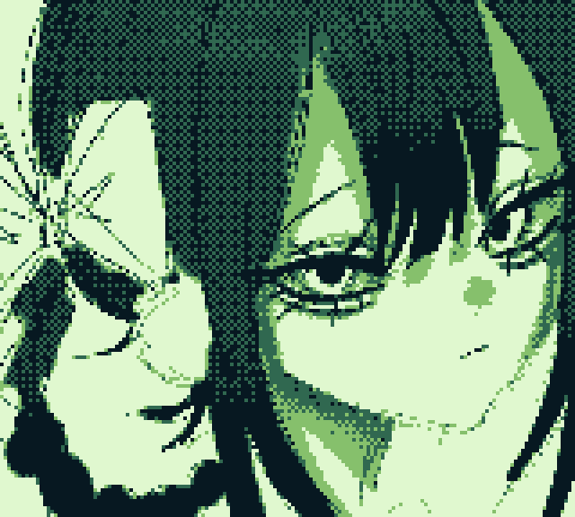 체셔004 tweet media