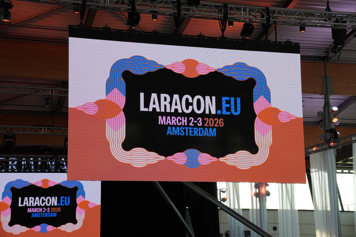 Daniel Newns tweet media