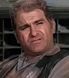 Friend of Halton Hills Ont Canada Community Radio tweet media