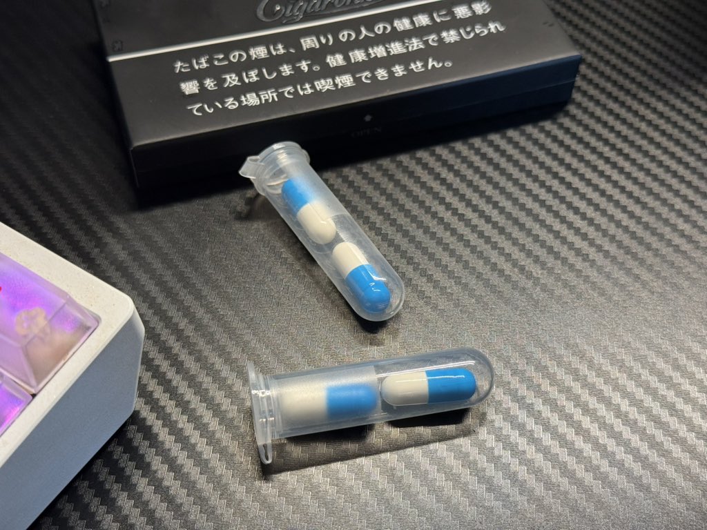 心心的流😋
<a href="/Jahseh14138/">瓦楞斯（2.0）</a>