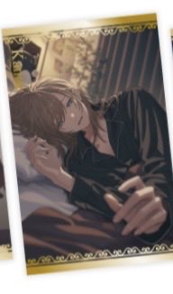 エリカ 初回リトリン必読 tweet media