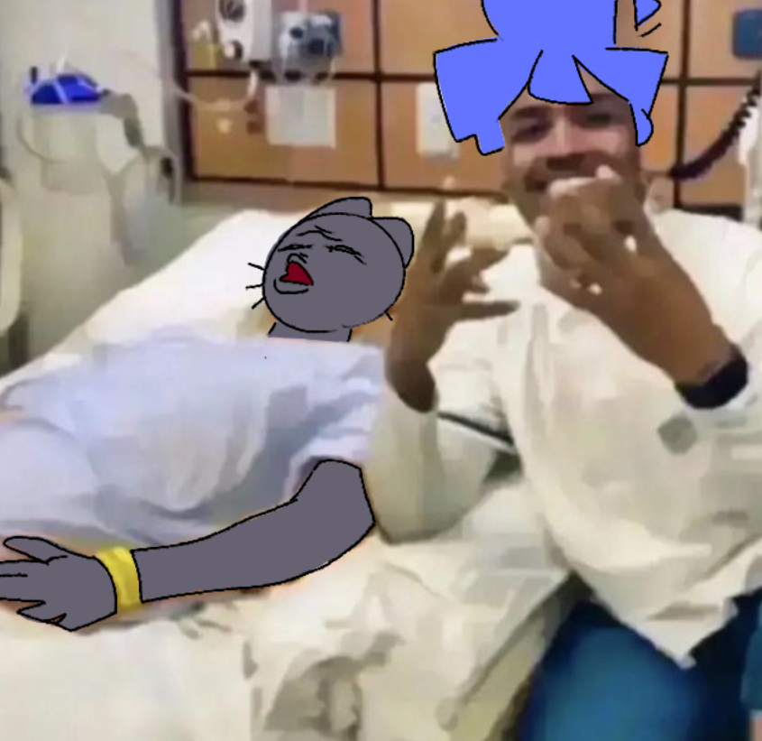 Soy Threads | Closed Comms 🟥 tweet media