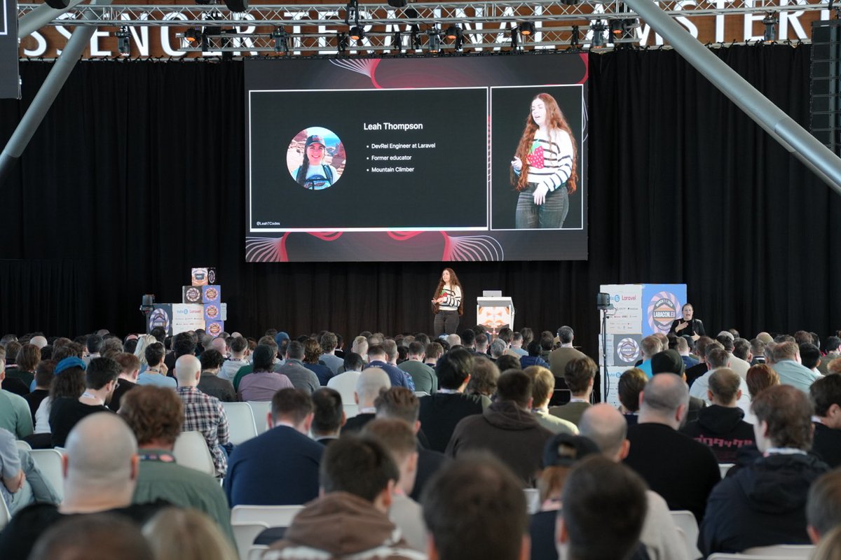 Daniel Newns tweet media