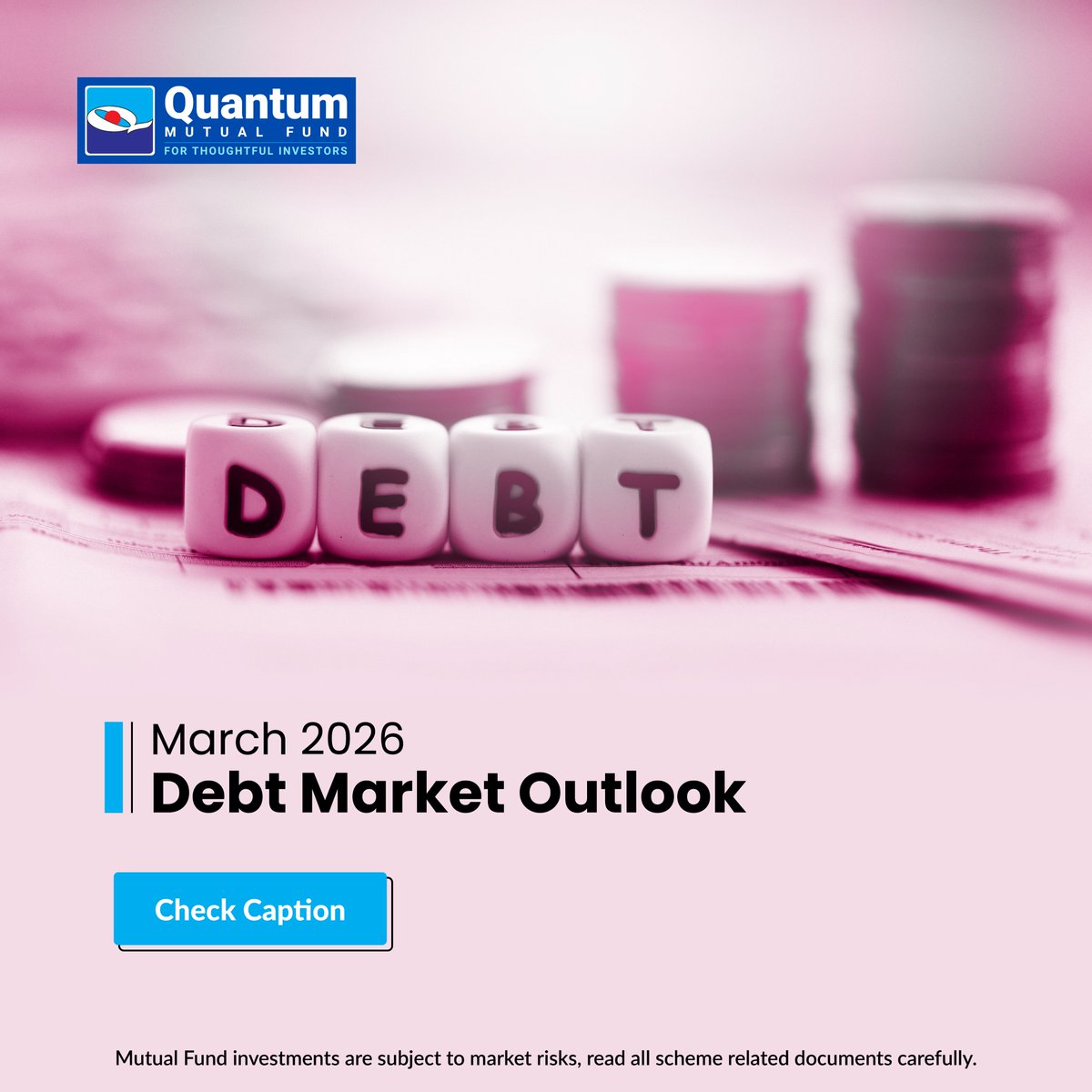 Quantum Mutual Fund tweet media