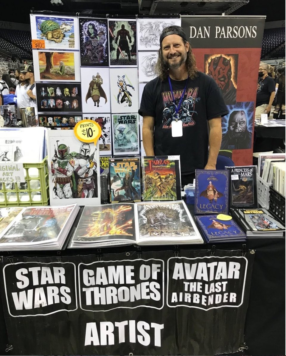 Ashika-con tweet media