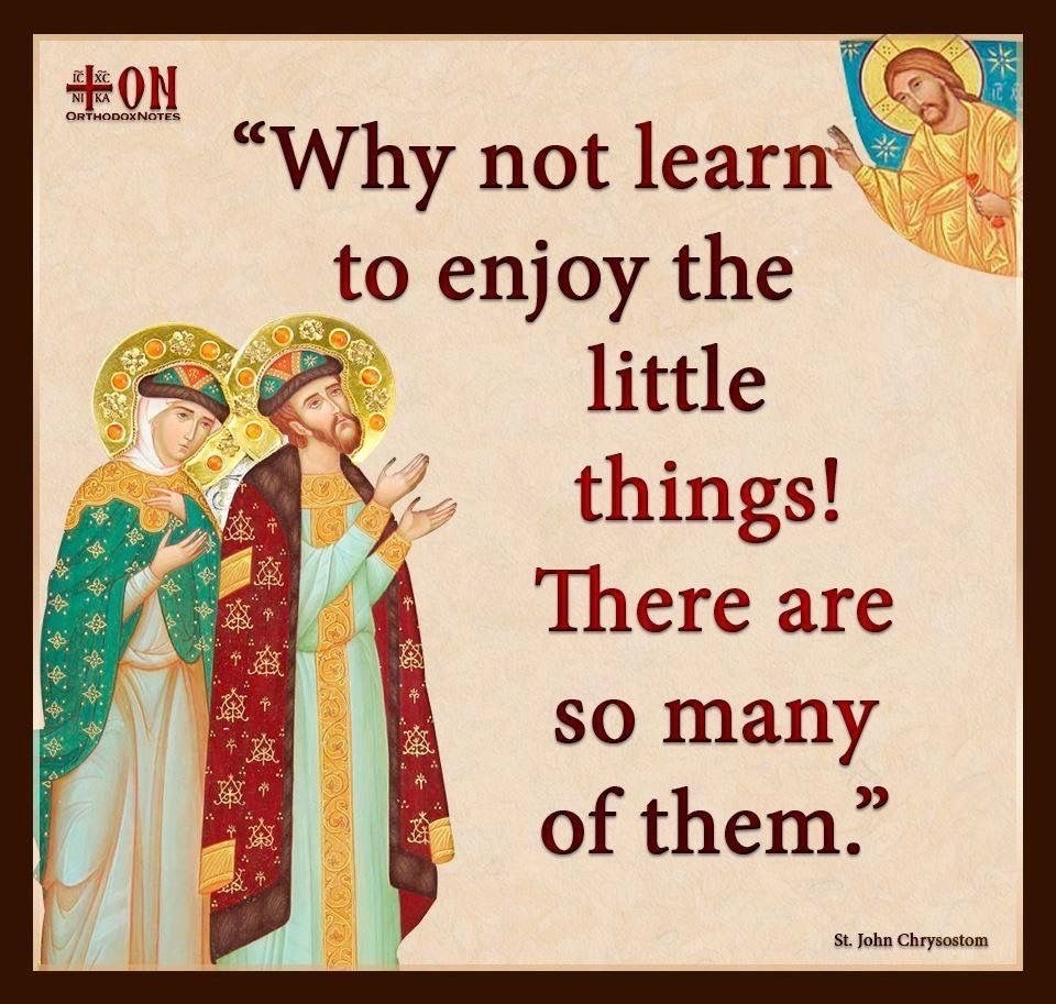 JmyLss ن tweet media