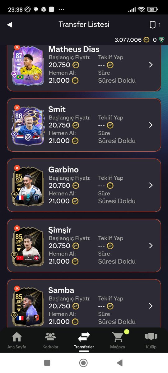 FutOrdinaryus tweet media