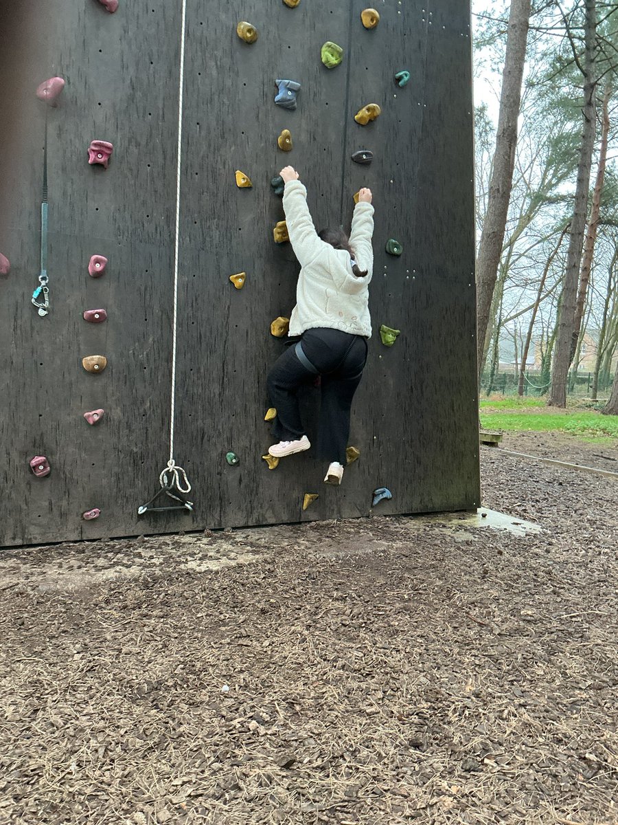 Lawrence Primary tweet media