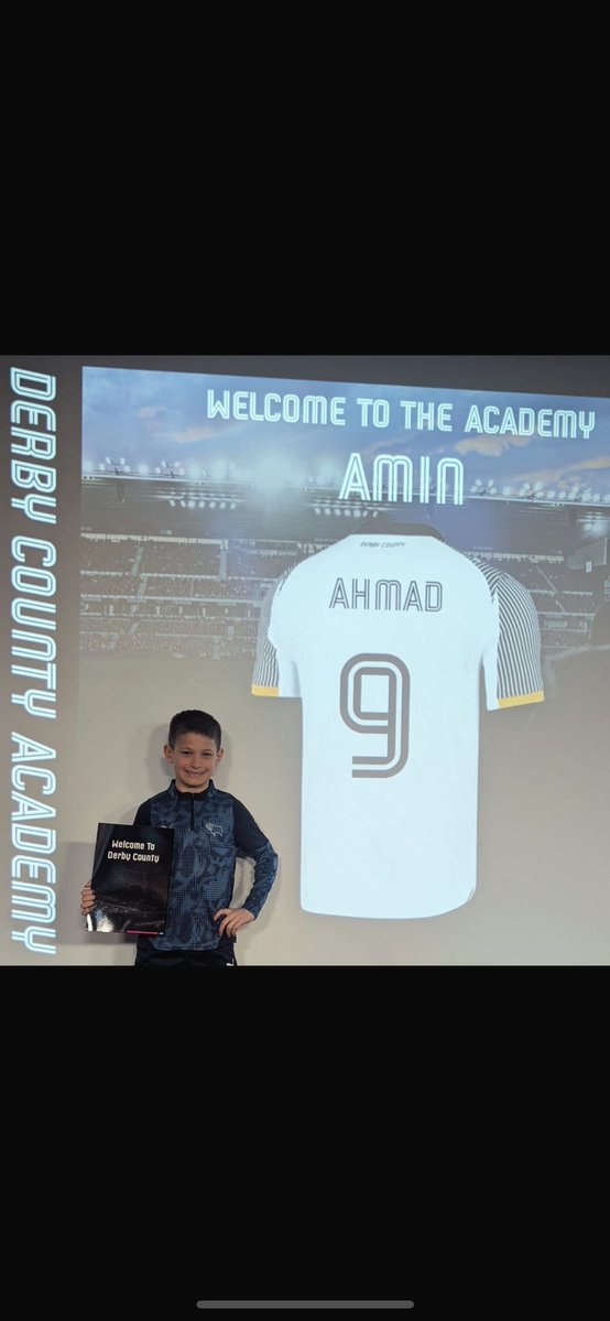 @OfficialWollatonFC tweet media