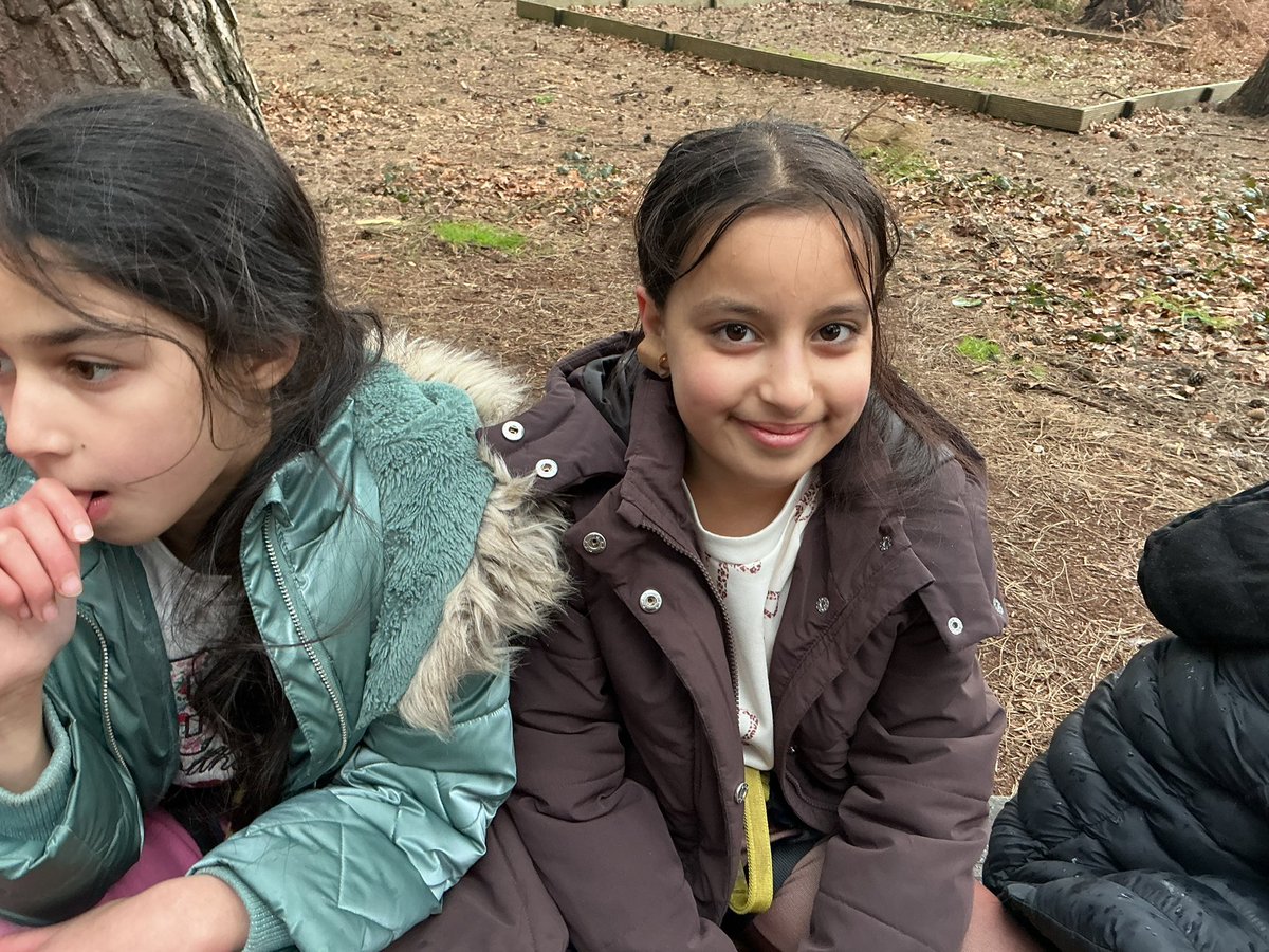 Lawrence Primary tweet media