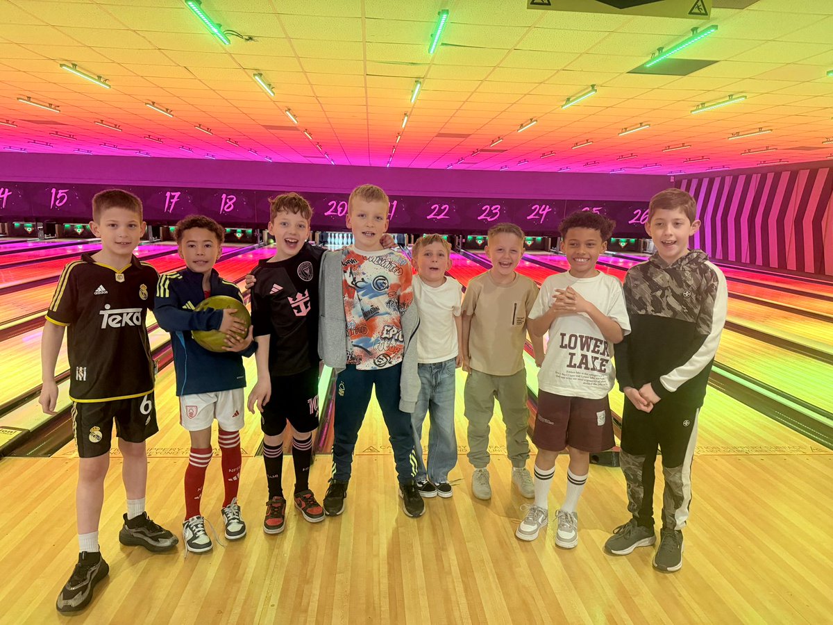 @OfficialWollatonFC tweet media