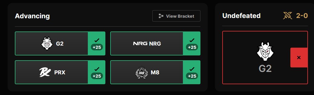 REH Flopp4 tweet media