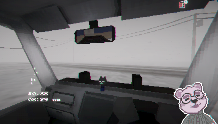 Nick (Breadbotnik) tweet media