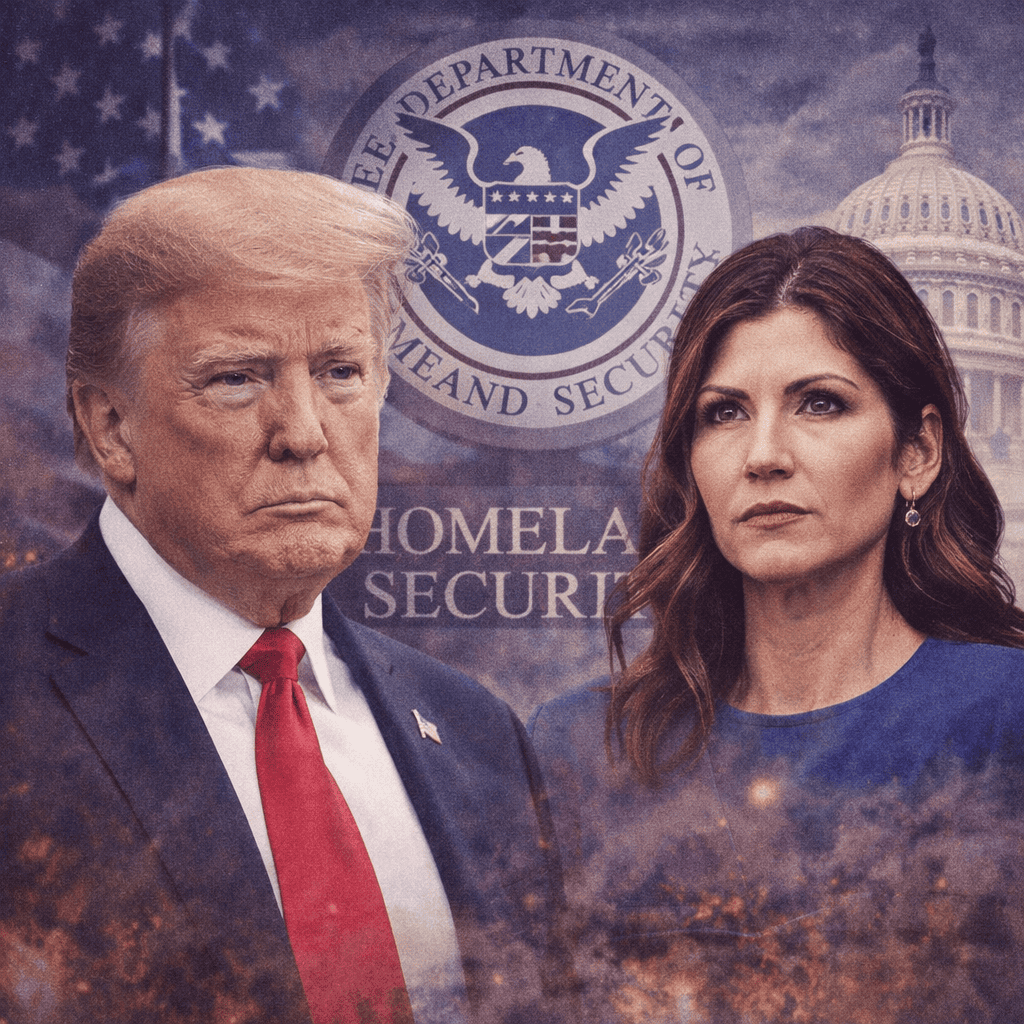 THE CEO PUBLICATION tweet media