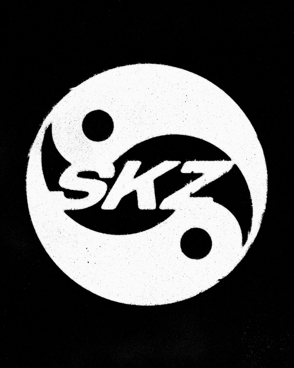 URC MOONYOUNG tweet media