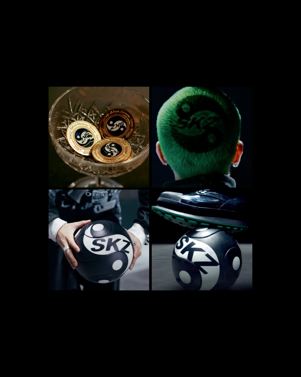 URC MOONYOUNG tweet media