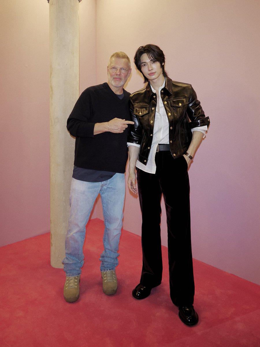 SiamParagon tweet media