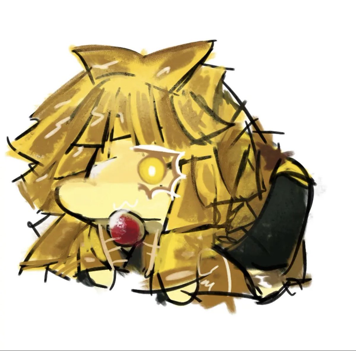 🗡️Shopkeeper 💥 tweet media