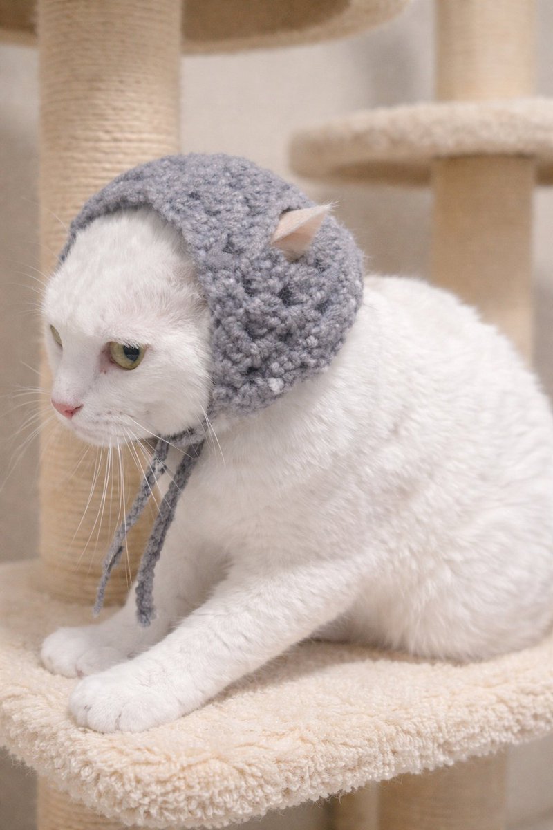 【公式】レインボー (樹脂粘土ミニチュア他ガチャ商品メーカー） tweet media