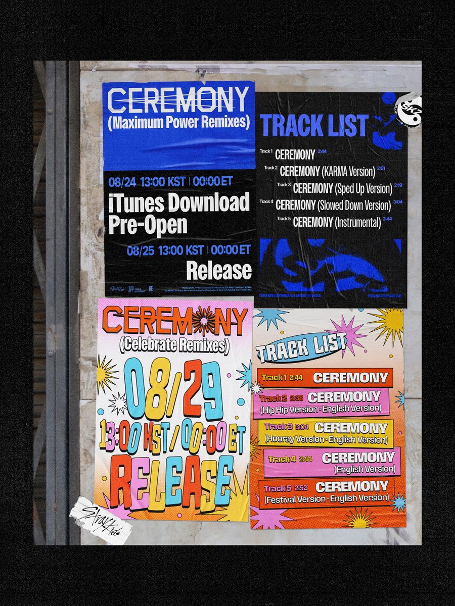 URC MOONYOUNG tweet media